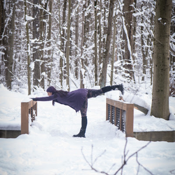 hyggeyogi
